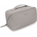 Heys Beauty Cosmetic Travel Bag, beige Heys Beauty Cosmetic Travel Bag, beige