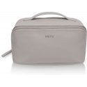 Heys Beauty Cosmetic Travel Bag -kosmetiikkalaukku, beige Heys Beauty Cosmetic Travel Bag -kosmetiikkalaukku, beige