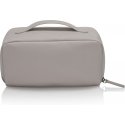 Heys Beauty Cosmetic Travel Bag, beige Heys Beauty Cosmetic Travel Bag, beige