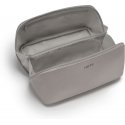 Heys Beauty Cosmetic Travel Bag, beige Heys Beauty Cosmetic Travel Bag, beige