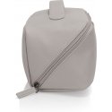 Heys Beauty Cosmetic Travel Bag -kosmetiikkalaukku, beige Heys Beauty Cosmetic Travel Bag -kosmetiikkalaukku, beige
