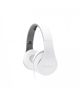 Sbox HS-501 coconut white