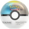 Pokemon Poké Ball Tin Fall 2024 -keräilykortit Pokemon Poké Ball Tin Fall 2024 -keräilykortit