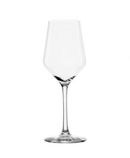 Bormioli Rocco Taurė America Coctail, stiklas, 250 ml, H 20,2 cm, D 7,8 cm, 6 vnt