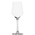 Bormioli Rocco Glass America Coctail, glass, 250 ml, H 20.2 cm, D 7.8 cm, 6 pcs Bormioli Rocco Glass America Coctail, glass, 250 ml, H 20.2 cm, D 7.8 cm, 6 pcs