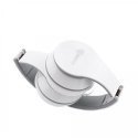 Sbox HS-501 coconut white Sbox HS-501 coconut white