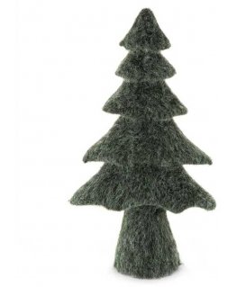 Eurofirany SW/FIG/163A 24X12X43 C.ZIEL