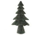 Eurofirany SW/FIG/163A 24X12X43 C.ZIEL Eurofirany SW/FIG/163A 24X12X43 C.ZIEL