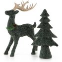 Eurofirany SW/FIG/163A 24X12X43 C.ZIEL Eurofirany SW/FIG/163A 24X12X43 C.ZIEL