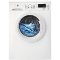 Electrolux EW2F3048C1 TimeCare 500 washing machine