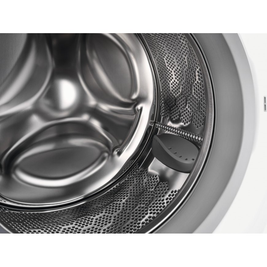 Electrolux EW2F3048C1 TimeCare 500 washing machine – 2