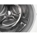 Electrolux EW2F3048C1 TimeCare 500 washing machine