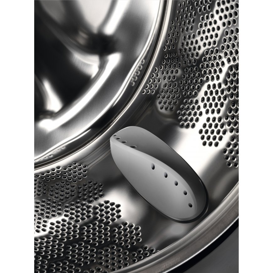 Electrolux EW2F3048C1 TimeCare 500 washing machine – 3
