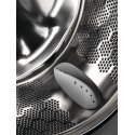 Electrolux EW2F3048C1 TimeCare 500 -pyykinpesukone Electrolux EW2F3048C1 TimeCare 500 -pyykinpesukone