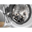 Electrolux EW2F3048C1 TimeCare 500 washing machine