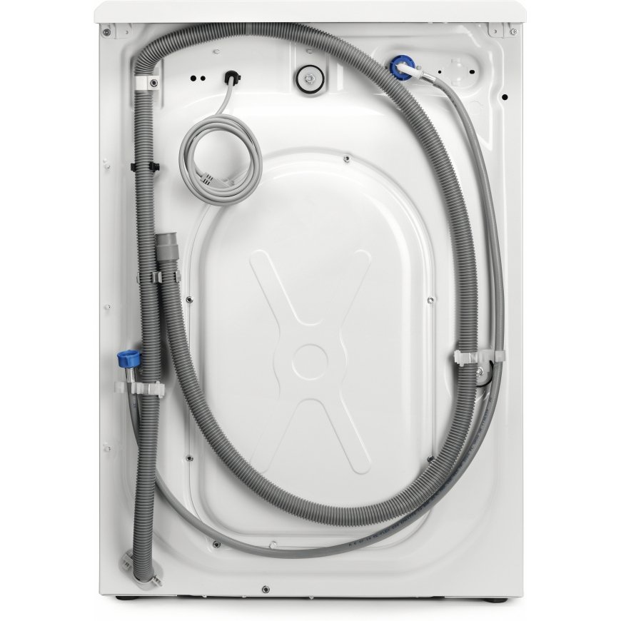 Electrolux EW2F3048C1 TimeCare 500 washing machine – 5