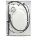 Electrolux EW2F3048C1 TimeCare 500 -pyykinpesukone Electrolux EW2F3048C1 TimeCare 500 -pyykinpesukone