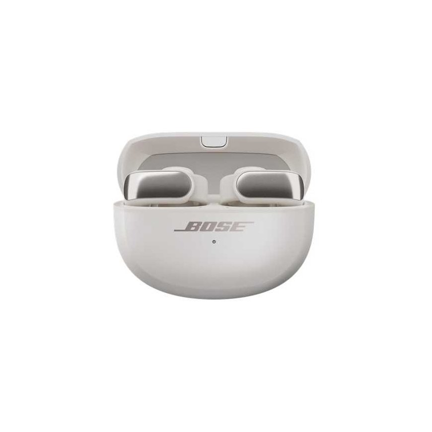 Bose Headphones Bose QuietComfort Ultra Diamond