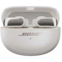 Headphones Bose QuietComfort Ultra Diamond 0882826-0070 Headphones Bose QuietComfort Ultra Diamond 0882826-0070