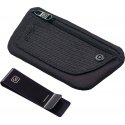 GoTravel The Clip Pouch RFID wallet GoTravel The Clip Pouch RFID wallet