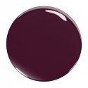Le Rouge Francais, Le Rouge Francais, Nail polish, 917, 10 ml Le Rouge Francais, Le Rouge Francais, Nail polish, 917, 10 ml