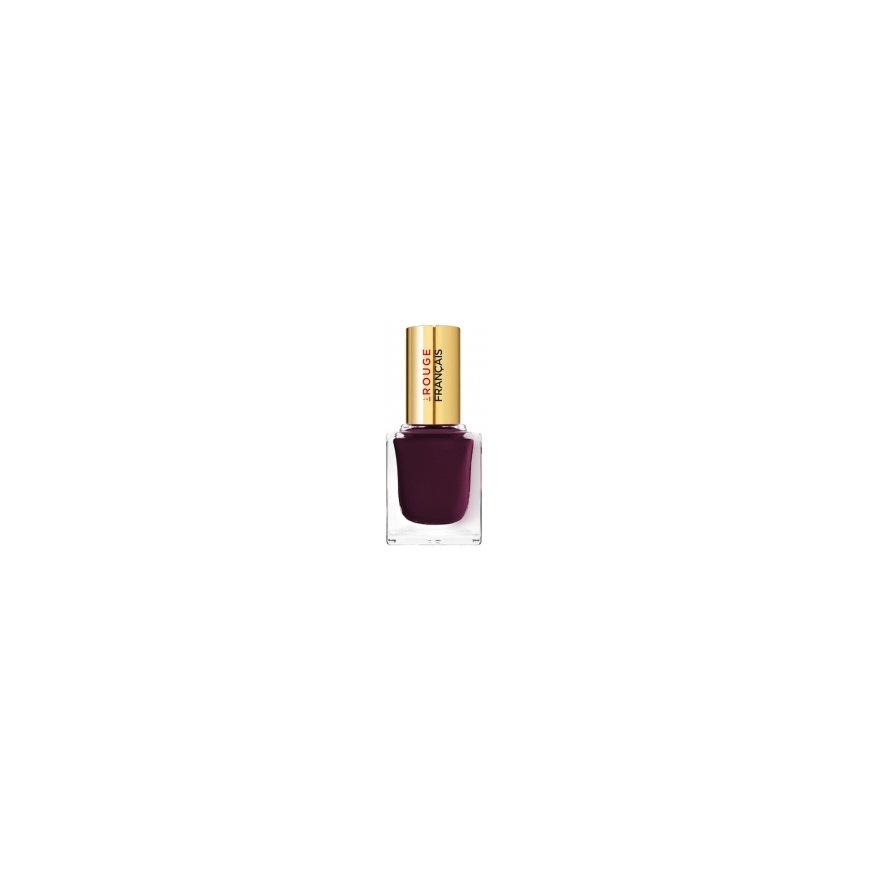 Le Rouge Francais, Le Rouge Francais, Nail polish, 917, 10 ml – 2