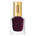 Le Rouge Francais, Le Rouge Francais, Nagų lakas, 917, 10 ml Le Rouge Francais, Le Rouge Francais, Nagų lakas, 917, 10 ml