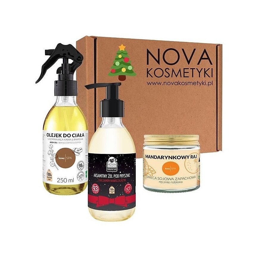 Dante Romantica shower gel Lavender & Verbena 300ml