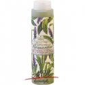 Dante Romantica żel pod prysznic Lavender & Verbena 300ml Dante Romantica żel pod prysznic Lavender & Verbena 300ml