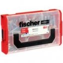 Fischer FixTainer DuoHM TX Fischer FixTainer DuoHM TX