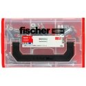 Fischer FixTainer DuoHM TX Fischer FixTainer DuoHM TX