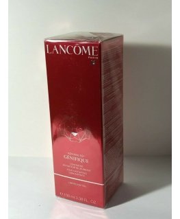 Lancome, Advanced Genifique, Youth Activating, Serum, For Face, 100 ml
