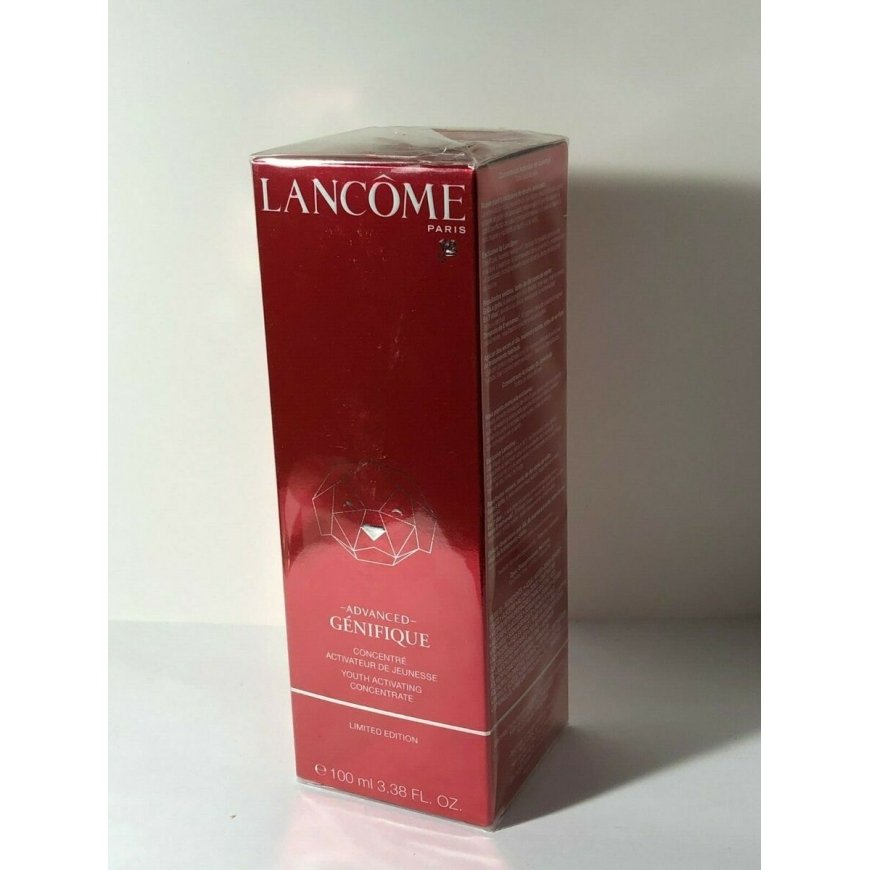 Lancôme Lancome, Advanced Genifique, Youth Activating
