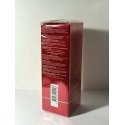 Lancome, Advanced Genifique, Youth Activating, Serum, For Face, 100 ml Lancome, Advanced Genifique, Youth Activating, Serum, For Face, 100 ml
