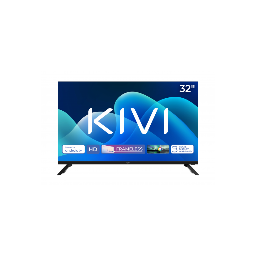 KIVI 32H730QB