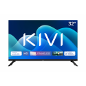 KIVI 32H730QB