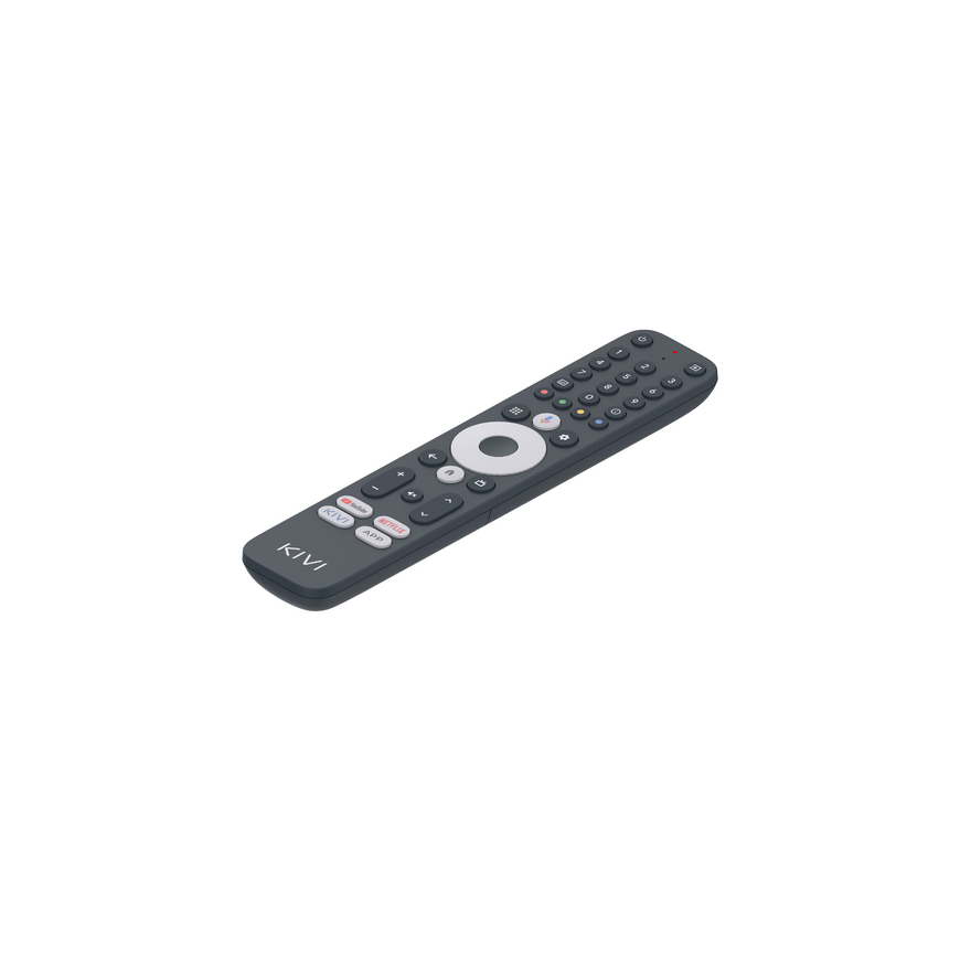 KIVI 32H730QB – 2