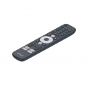 KIVI 32H730QB