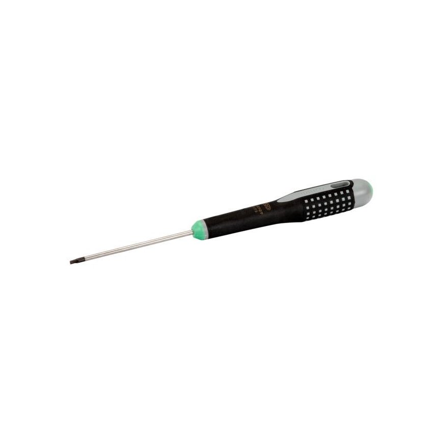 Bahco Screwdriver ERGO ™ Torx T40x150mm