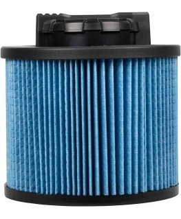Filter DeWalt DXVC4002