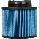 Filter DeWalt DXVC4002 Filter DeWalt DXVC4002