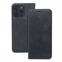 Xiaomi Xiaomi Redmi A3 4G (Global) Smart Suede case Black Xiaomi Xiaomi Redmi A3 4G (Global) Smart Suede case Black