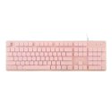 White Shark GK-003441 Tachi Pink US White Shark GK-003441 Tachi Pink US