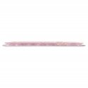 White Shark GK-003441 Tachi Pink US White Shark GK-003441 Tachi Pink US