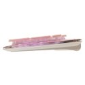 White Shark GK-003441 Tachi Pink US White Shark GK-003441 Tachi Pink US