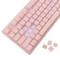 White Shark GK-003441 Tachi Pink US White Shark GK-003441 Tachi Pink US