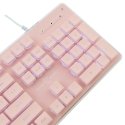 White Shark GK-003441 Tachi Pink US White Shark GK-003441 Tachi Pink US