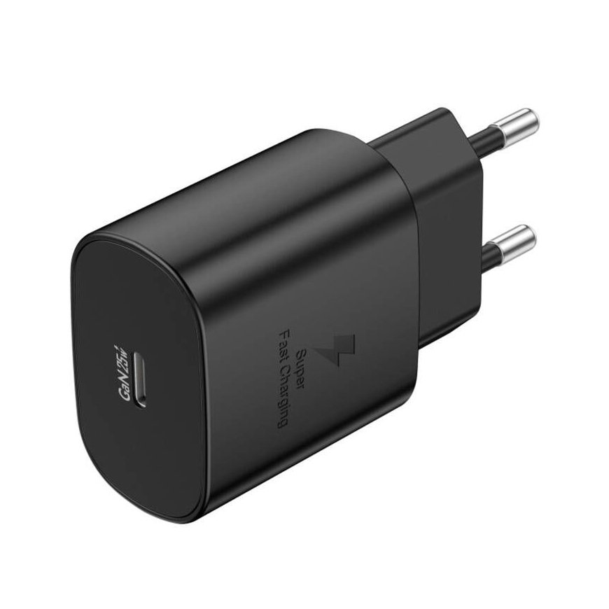 Foneng EU51 USB-C 25W mains charger