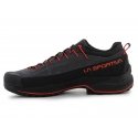 Kingad tx4 evo-süsinik-kirsstomat-43,5 LA SPORTIVA Kingad tx4 evo-süsinik-kirsstomat-43,5 LA SPORTIVA