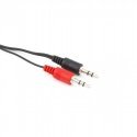 Sbox Headphones with Microphone HS-201 Sbox Headphones with Microphone HS-201